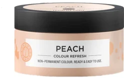 Outlet Maria Nila Colour Refresh 100ml