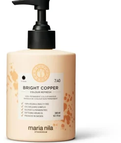 Outlet Maria Nila Colour Refresh 100ml
