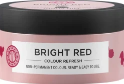 Outlet Maria Nila Colour Refresh 100ml