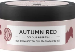 Outlet Maria Nila Colour Refresh 100ml
