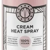 Hot Maria Nila Cream Heat Spray