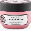 New Maria Nila Curlicue Cream