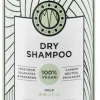 Clearance Maria Nila Dry Shampoo