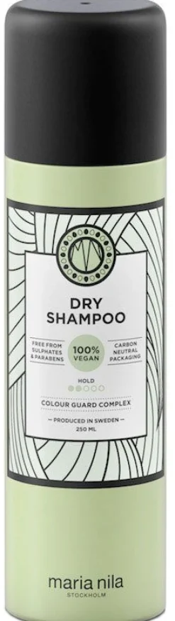 Clearance Maria Nila Dry Shampoo