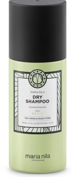 Clearance Maria Nila Dry Shampoo