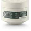 Fashion Maria Nila Eco Therapy Revive Maske