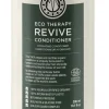 Clearance Maria Nila Eco Therapy Revive Conditioner