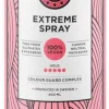Best Maria Nila Extreme Spray
