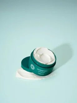 Clearance Maria Nila Extreme Wax
