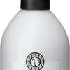 Clearance Maria Nila Hand Lotion