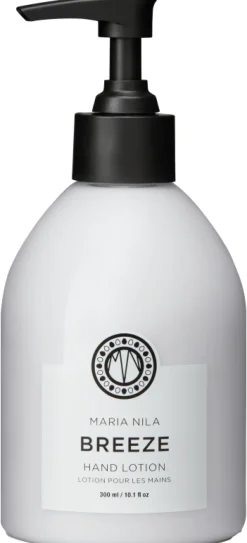 Clearance Maria Nila Hand Lotion