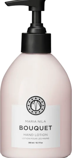 Clearance Maria Nila Hand Lotion