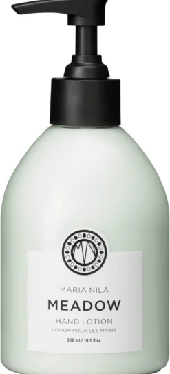 Clearance Maria Nila Hand Lotion