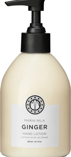 Clearance Maria Nila Hand Lotion