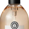 Fashion Maria Nila Hand Soap