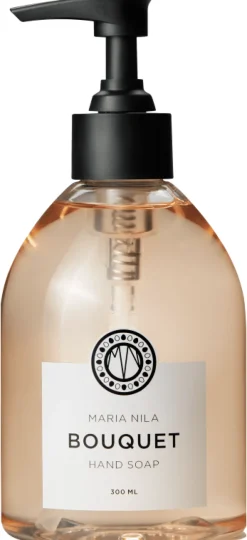 Fashion Maria Nila Hand Soap