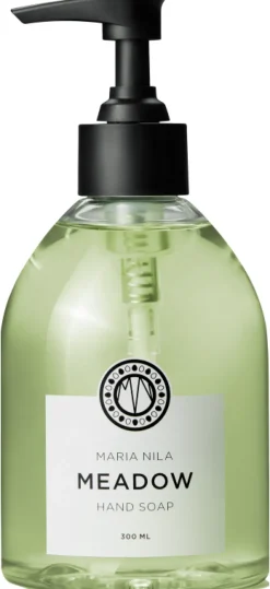 Fashion Maria Nila Hand Soap