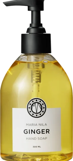 Fashion Maria Nila Hand Soap