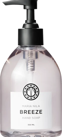 Fashion Maria Nila Hand Soap