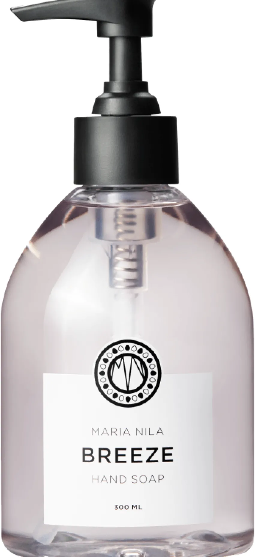 Fashion Maria Nila Hand Soap