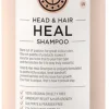 Fashion Maria Nila Head & Hair Heal Shampoo