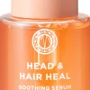 Sale Maria Nila Head & Hair Heal Soothing Serum