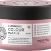 Best Maria Nila Luminous Colour Masque