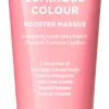 Best Maria Nila Luminous Colour Booster Masque