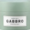 Outlet Maria Nila Minerals Gabbro Fixating Wax