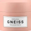 Sale Maria Nila Minerals Gneiss Moulding Paste