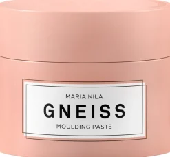 Sale Maria Nila Minerals Gneiss Moulding Paste