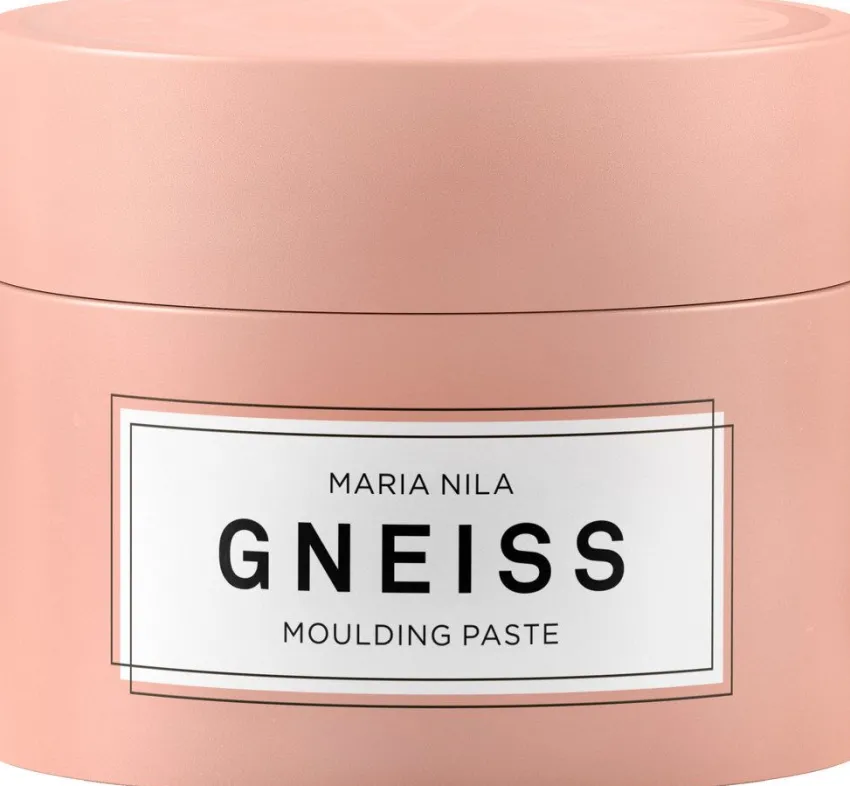 Sale Maria Nila Minerals Gneiss Moulding Paste