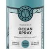 Online Maria Nila Ocean Spray