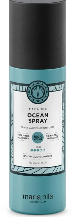 Online Maria Nila Ocean Spray