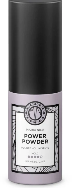 Sale Maria Nila Power Powder