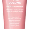 Best Maria Nila Pure Volume Booster Masque