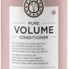 Best Maria Nila Pure Volume Conditioner