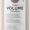 Fashion Maria Nila Pure Volume Shampoo