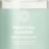 Online Maria Nila Purifying Cleanse Exfoliating Serum