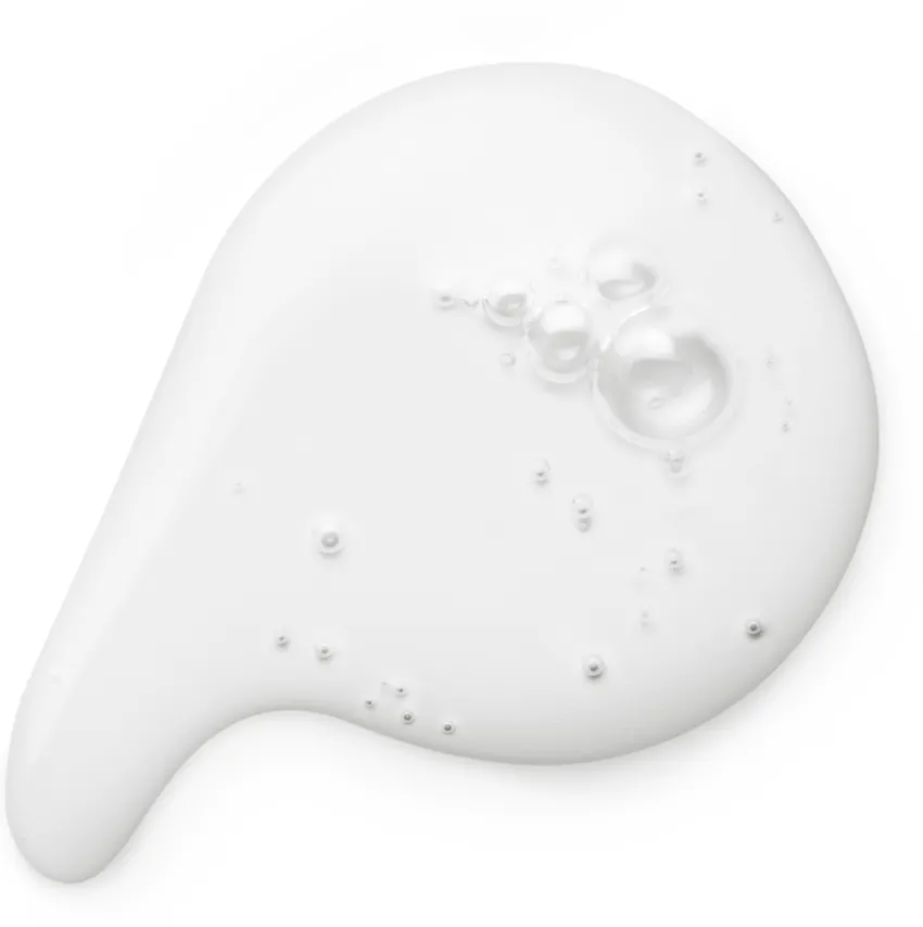 Online Maria Nila Purifying Cleanse Exfoliating Serum