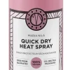 Online Maria Nila Quick Dry Heat Spray