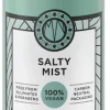 Clearance Maria Nila Salty Mist