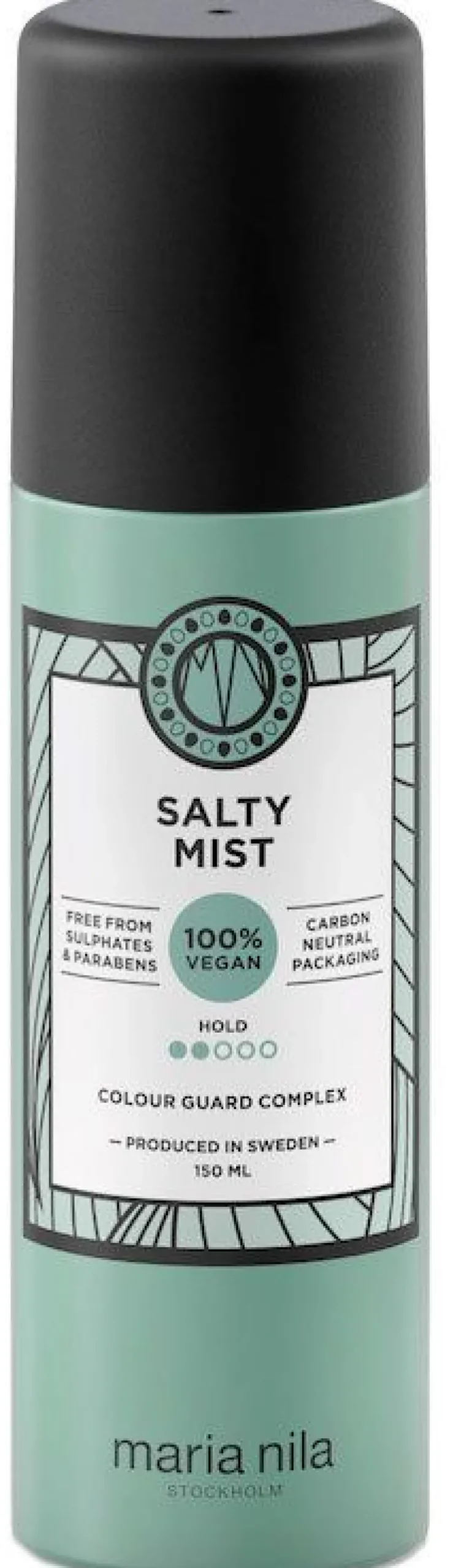 Clearance Maria Nila Salty Mist