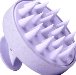 New Maria Nila Scalp Brush