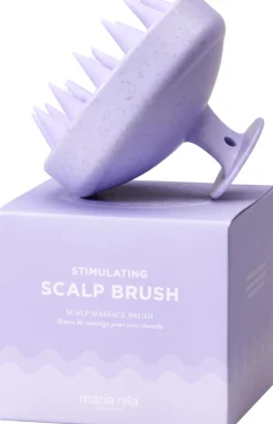 New Maria Nila Scalp Brush