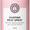 New Maria Nila Shaping Heat Spray