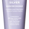 Fashion Maria Nila Sheer Silver Booster Masque
