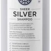 Best Maria Nila Sheer Silver Shampoo