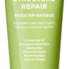 Fashion Maria Nila Structure Repair Booster Masque