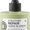 Sale Maria Nila Structure Repair Leave In Cream
